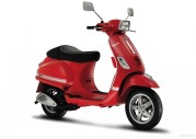 Vespa Vespa S